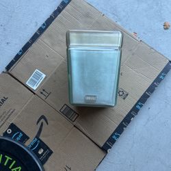 Trash Can