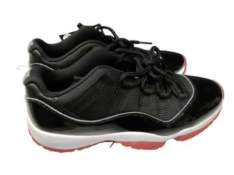 Jordan Fv5104-006 Black