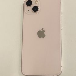 iPhone 13 Fully Unlocked 