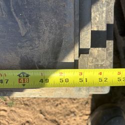 Stainless Steel Sheets 