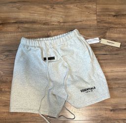 Essentials shorts