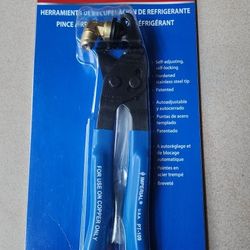 Imperial - PT-109 - kWik-Vise™

