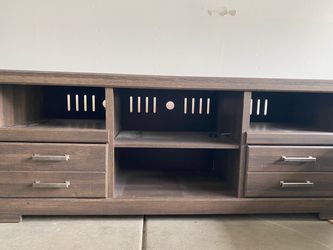 TV Stand/Sideboard