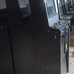 Adult Arcades Machines For Sweepstakes Video Games 