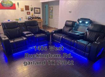 Furniture living room sofa loveseat couch