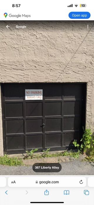 Storage Unit