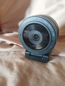 Web Cam