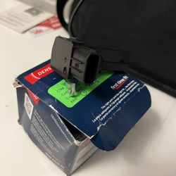 Subaru WRX MAF Sensor 