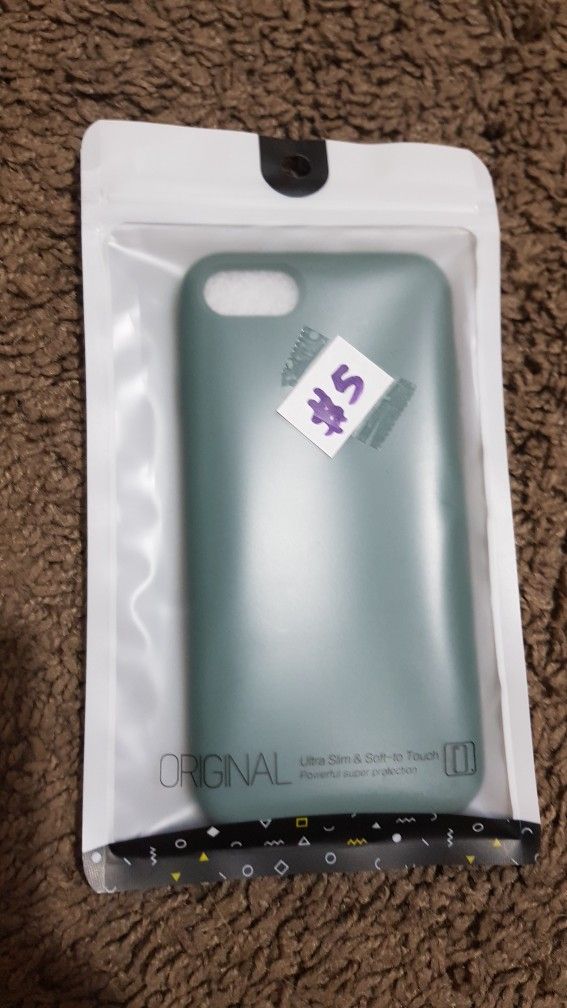 iPhone Case