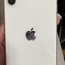  iPhone 11 unlocked to any carrier 