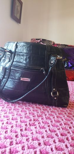 Bolsas