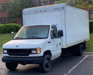 Furniture Transportation