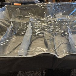 Brand New Under The Bed Holder