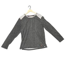 Tommy Bahama Sweatshirt 