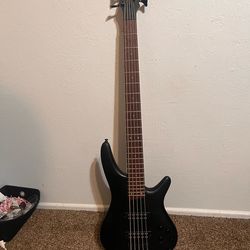 Ibanez sr305eb