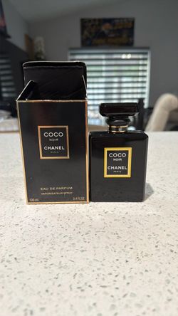 Colognes for sale !!