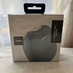 Gillette Proglide Razor Blades Refill, 12 Cartridges, for all ProGlide Handles