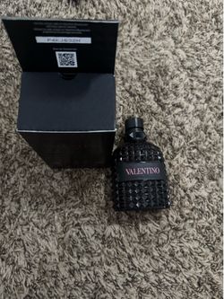 Valentino Uomo