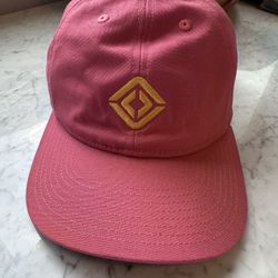 Rivian Baseball Cap