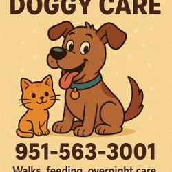 Dog Cage / Cat Cage Collars