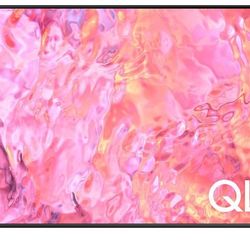 Samsung Gaming Tv - qn32q60caf