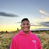 Akeem Garcia