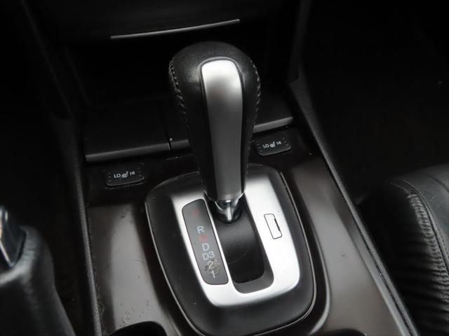 2013 Honda Crosstour