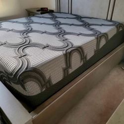 BEST Prices on BRAND NEW Luxury Mattresses!