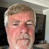 Gordon Beck