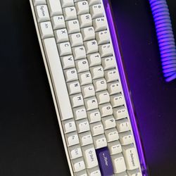 Melgeek Made68