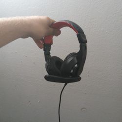 Gaming Headset 