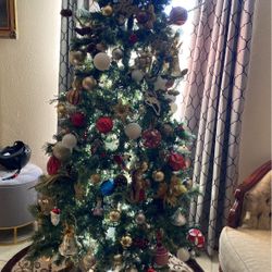 Pino. 7piez  $40.00  No Foquitos Ni Decoracion 