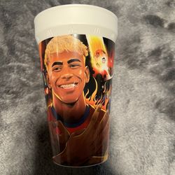 FIFA Cups 2026 World Cups
