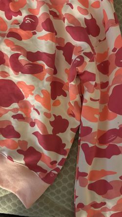Bape jacket for sell