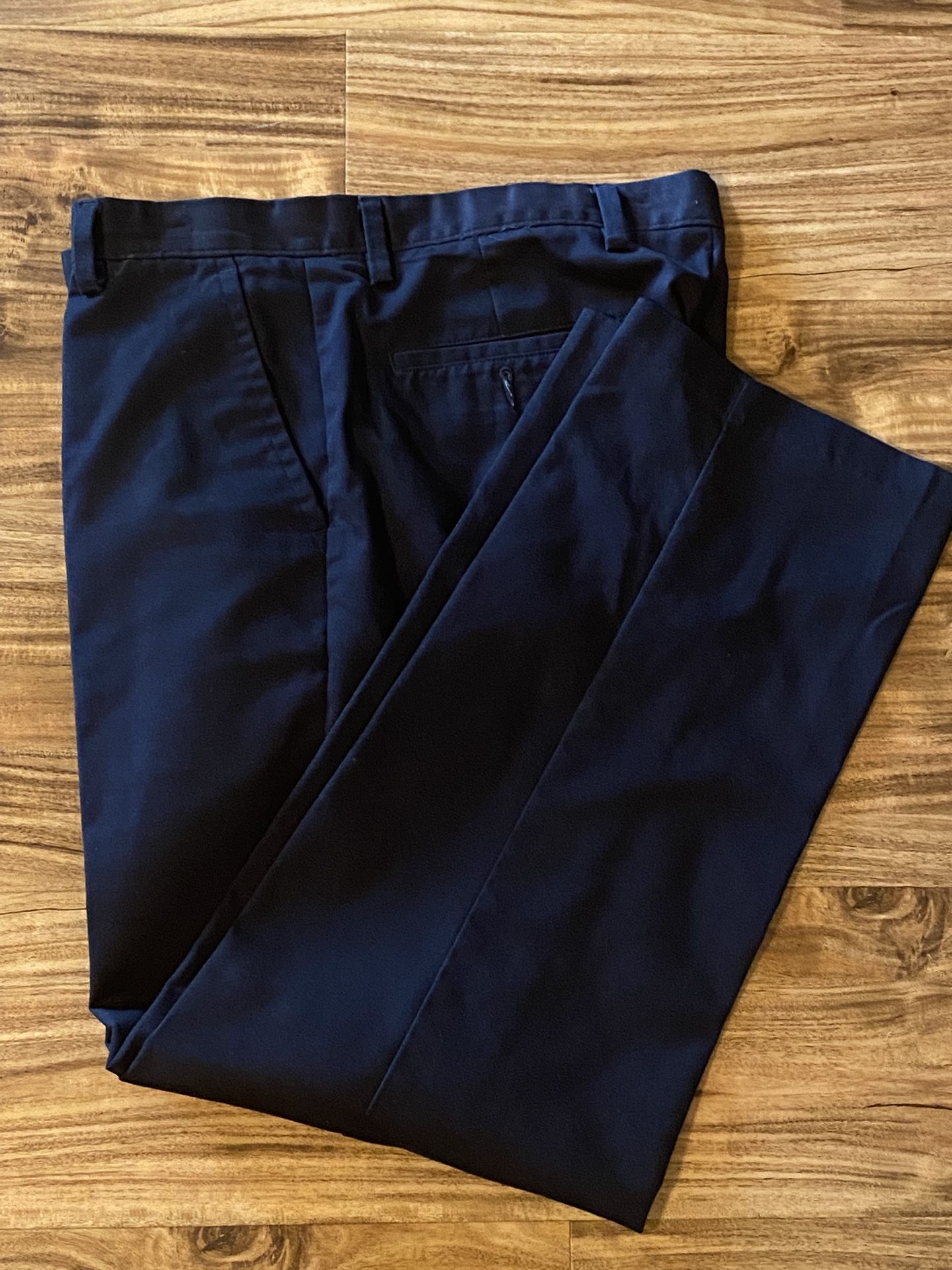 Men’s Dockers Pants 38x32