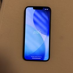 iphone 16e Metro Pcs