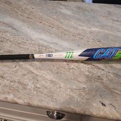 CAT9 Limited Edition Laser