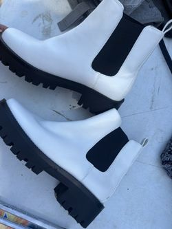 Women Boots