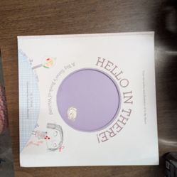 lots of kids books three for $10 