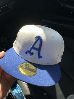 Oakland A’s Hat