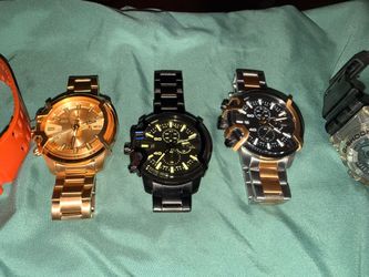 Men watches