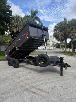2027 Horizon D83-14T7-42S/Tc