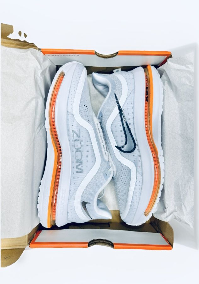 BRAND NEW NIKE AIR PEGASUS PREMIUM RUNNING SHOES SIZE 11