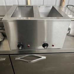 Electric Food Warmer Do You Need This? 