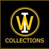 WI Collections