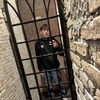 Landonshay 