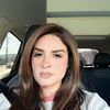 Aracely Gomez 