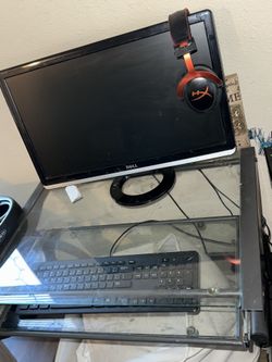 Computer