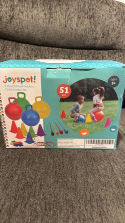 Toys for kids