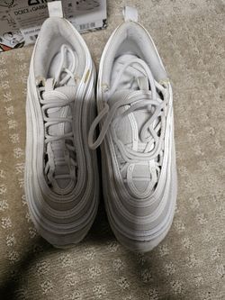 Nike Air Max 97!!!